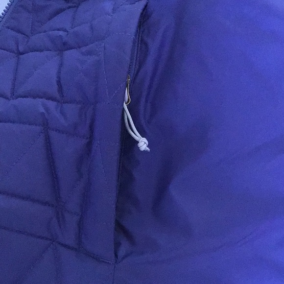 The north face jacket - Picture 5 of 5